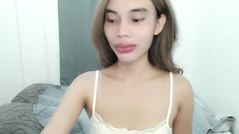 fuckingsexy143 online show from November 20, 2025, 11:37 pm