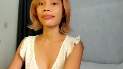 Snapshot of fuckingsexy143 chatting on July 12, 2026, 2:46 am fuckingsexy143 online show from July 12, 2026, 2:46 am