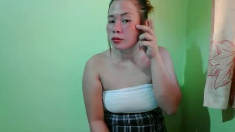 fuckingxasian4u online show from November 6, 2025, 5:19 am