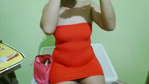 fuckingxasian4u online show from November 22, 2025, 11:31 am