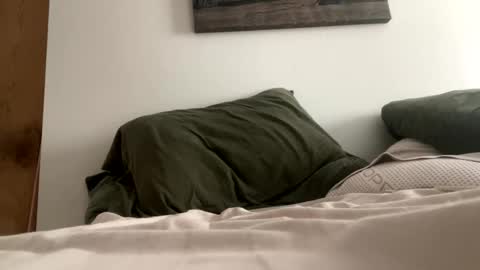 fuckleberries online show from February 11, 2025, 2:02 pm