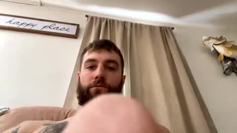 fuckleberries online show from February 25, 2025, 1:39 pm