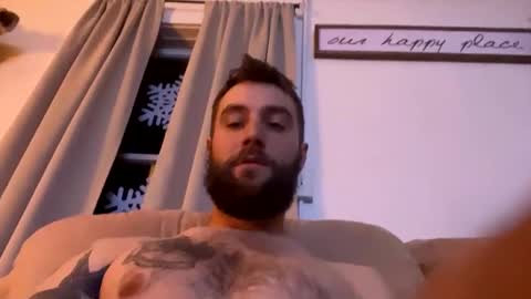 fuckleberries online show from February 28, 2025, 4:32 am