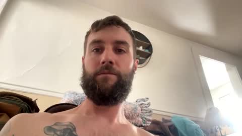 fuckleberries online show from March 6, 2025, 1:35 pm