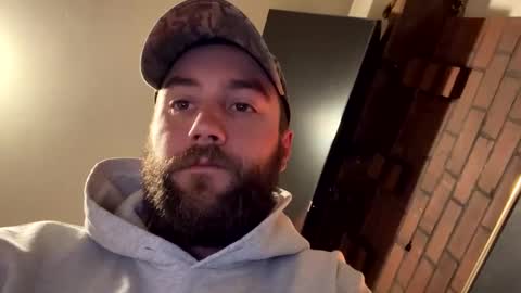 fuckleberries online show from October 15, 2025, 9:20 am