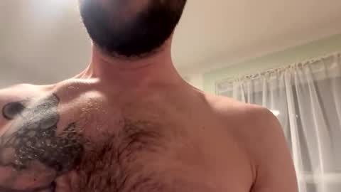 fuckleberries online show from April 14, 2026, 9:48 am