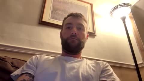 fuckleberries online show from April 23, 2026, 9:30 am