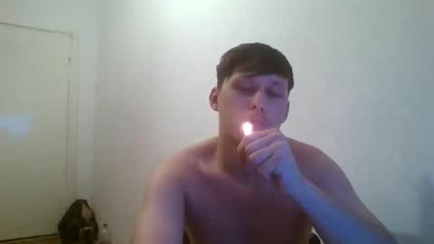 Snapshot of fuckmales chatting on November 18, 2025, 9:30 pm fuckmales online show from November 18, 2025, 9:30 pm