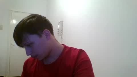 Snapshot of fuckmales chatting on November 24, 2025, 1:16 am fuckmales online show from November 24, 2025, 1:16 am