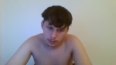 Snapshot of fuckmales chatting on November 30, 2025, 5:28 pm fuckmales online show from November 30, 2025, 5:28 pm