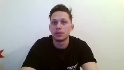 fuckmales online show from December 20, 2025, 6:15 pm