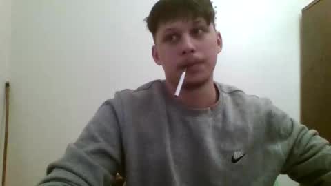 fuckmales online show from February 13, 2026, 4:25 pm