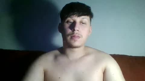 fuckmales online show from March 29, 2026, 6:41 pm