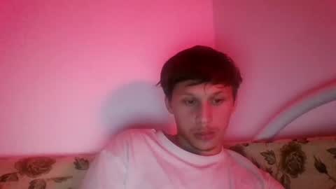 fuckmales21 online show from September 17, 2025, 10:00 pm