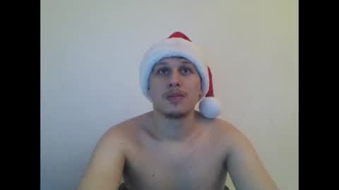 fuckmales21 online show from December 17, 2025, 6:58 pm