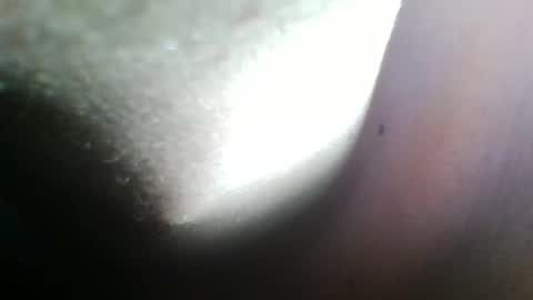 fuckmales21 online show from March 31, 2026, 1:07 am