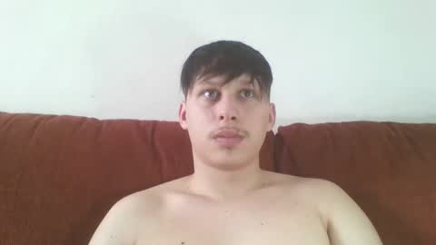 fuckmales21 online show from April 19, 2026, 12:59 pm