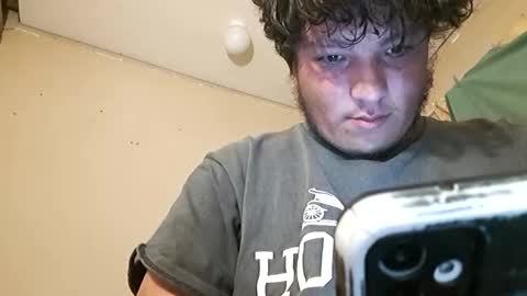 fuckme21044 online show from November 16, 2025, 6:46 pm