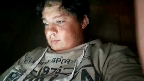 Snapshot of fuckme21044 chatting on May 10, 2026, 10:15 pm fuckme21044 online show from May 10, 2026, 10:15 pm