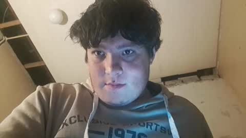 Snapshot of fuckme21044 chatting on June 4, 2026, 7:53 pm fuckme21044 online show from June 4, 2026, 7:53 pm