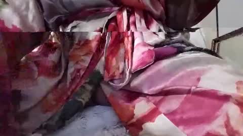 fuckme6801 online show from January 10, 2025, 12:36 pm