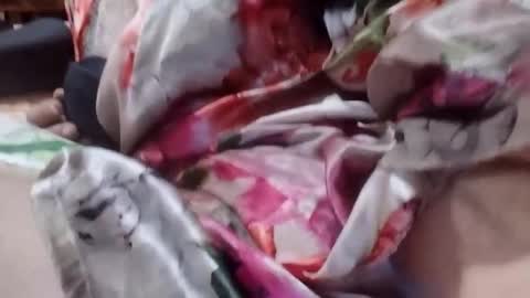 fuckme6801 online show from February 2, 2025, 10:57 am