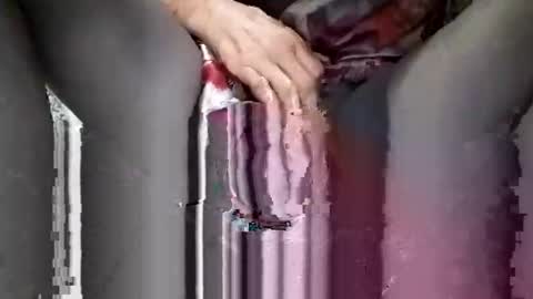 fuckme6801 online show from March 12, 2026, 11:05 am