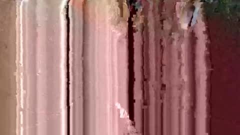Snapshot of fuckme6801 chatting on April 3, 2026, 10:57 am fuckme6801 online show from April 3, 2026, 10:57 am