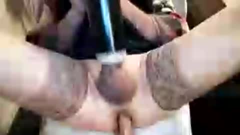 Snapshot of fuckme6801 chatting on July 20, 2026, 9:28 pm fuckme6801 online show from July 20, 2026, 9:28 pm