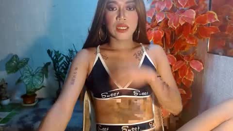 fuckme811826 online show from September 26, 2025, 2:59 am