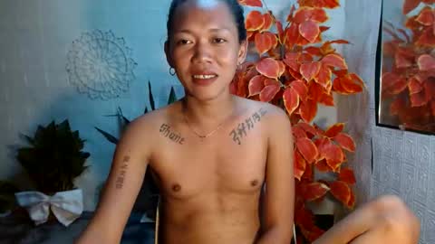 fuckme811826 online show from October 7, 2025, 5:37 am