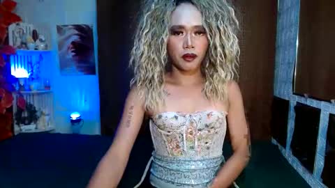 fuckme811826 online show from February 2, 2026, 10:58 am