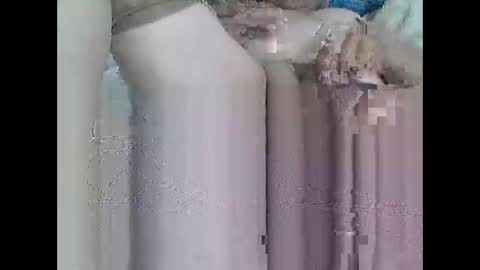 fuckme9829160 online show from April 3, 2026, 6:06 pm