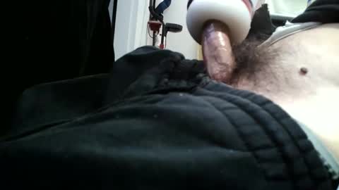 fuckmeallday1975 online show from March 3, 2026, 7:36 am