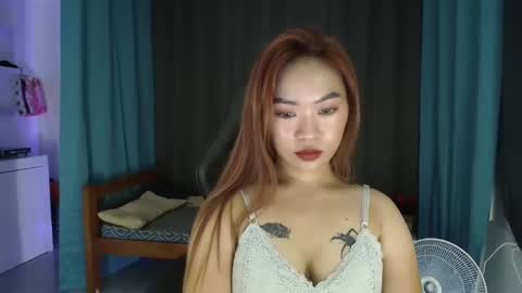 fuckmedaddy1522 online show from November 9, 2025, 6:01 am