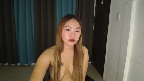 fuckmedaddy1522 online show from February 14, 2026, 2:03 pm