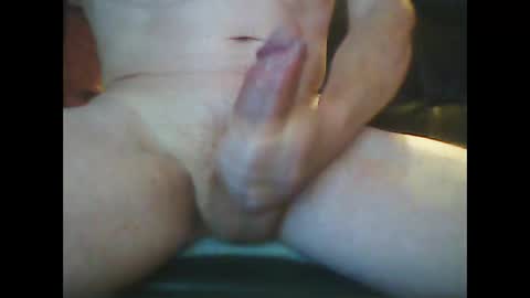 LoveSexe online show from January 2, 2025, 11:16 pm