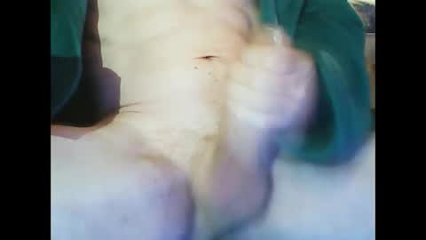 LoveSexe online show from December 19, 2025, 12:50 am