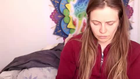 Snapshot of fuckmypussyplz1 chatting on February 19, 2025, 6:43 pm fuckmypussyplz1 online show from February 19, 2025, 6:43 pm