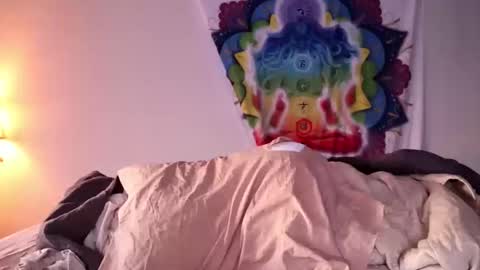 Snapshot of fuckmypussyplz1 chatting on February 21, 2025, 1:00 pm fuckmypussyplz1 online show from February 21, 2025, 1:00 pm