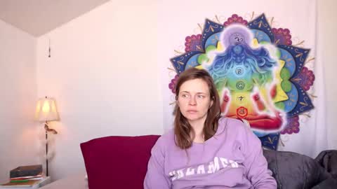 Snapshot of fuckmypussyplz1 chatting on February 23, 2025, 5:39 pm fuckmypussyplz1 online show from February 23, 2025, 5:39 pm