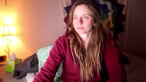 Snapshot of fuckmypussyplz1 chatting on February 24, 2025, 12:30 am fuckmypussyplz1 online show from February 24, 2025, 12:30 am