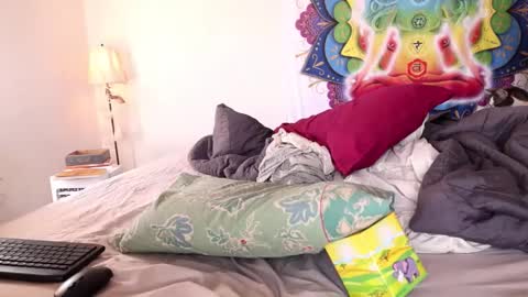 Snapshot of fuckmypussyplz1 chatting on February 25, 2025, 4:31 pm fuckmypussyplz1 online show from February 25, 2025, 4:31 pm