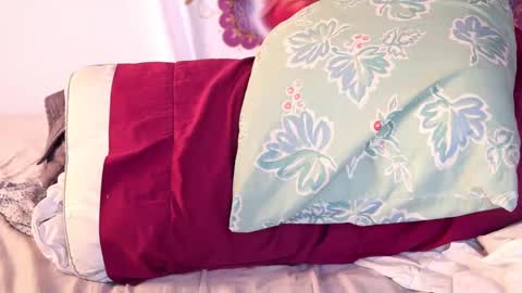 Snapshot of fuckmypussyplz1 chatting on February 27, 2025, 1:38 pm fuckmypussyplz1 online show from February 27, 2025, 1:38 pm