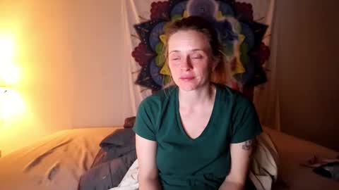 Snapshot of fuckmypussyplz1 chatting on March 2, 2025, 1:04 am fuckmypussyplz1 online show from March 2, 2025, 1:04 am