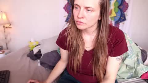 Snapshot of fuckmypussyplz1 chatting on March 2, 2025, 9:32 pm fuckmypussyplz1 online show from March 2, 2025, 9:32 pm