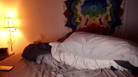 Snapshot of fuckmypussyplz1 chatting on March 3, 2025, 12:05 pm fuckmypussyplz1 online show from March 3, 2025, 12:05 pm