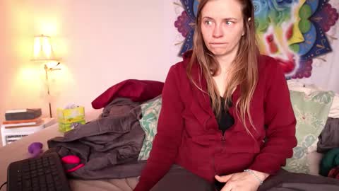 Snapshot of fuckmypussyplz1 chatting on March 4, 2025, 3:26 pm fuckmypussyplz1 online show from March 4, 2025, 3:26 pm