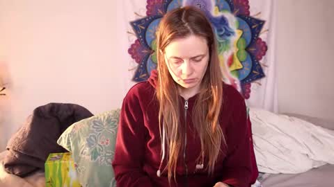 Snapshot of fuckmypussyplz1 chatting on March 5, 2025, 1:28 pm fuckmypussyplz1 online show from March 5, 2025, 1:28 pm