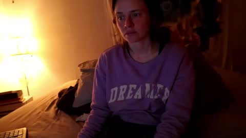 Snapshot of fuckmypussyplz1 chatting on March 6, 2025, 10:30 am fuckmypussyplz1 online show from March 6, 2025, 10:30 am